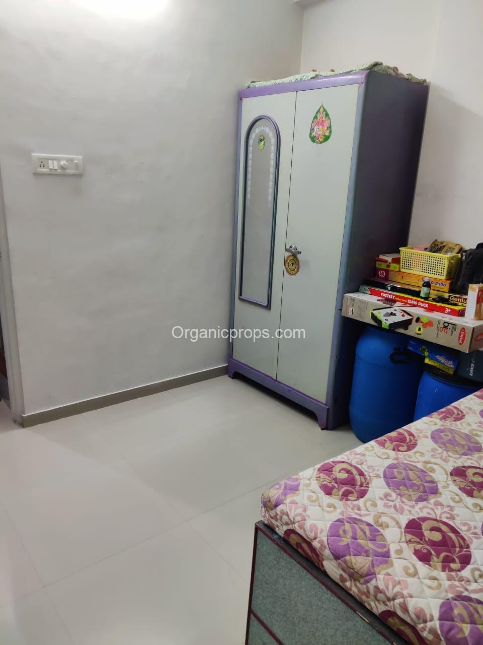 WhatsApp Image 2023-05-31 at 420230531165222643.jpeg